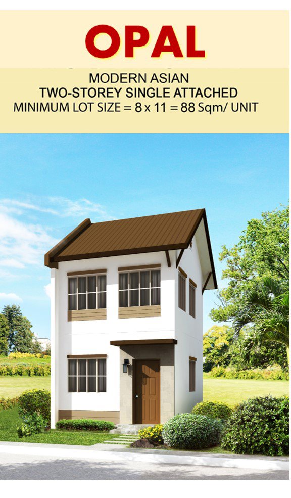 Claremont By Filinvest Mabalacat Pampanga Photos [15,304 Properties