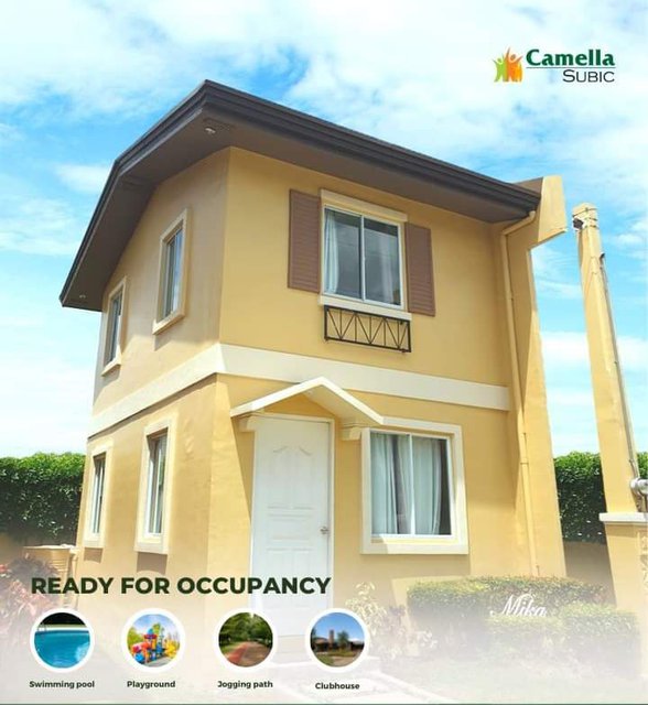 single-detached-house-for-sale-subic-bay-freeport-zone-subic-zambales