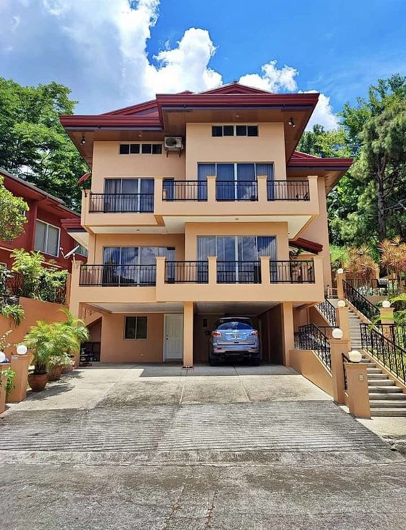 House And Lot For Sale Lemery Batangas 🏘️ [1,688 Properties] (June 2023