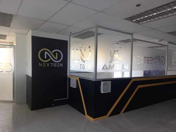 How Big Is 120 Sqm 22 266 Properties December 2023 On OnePropertee