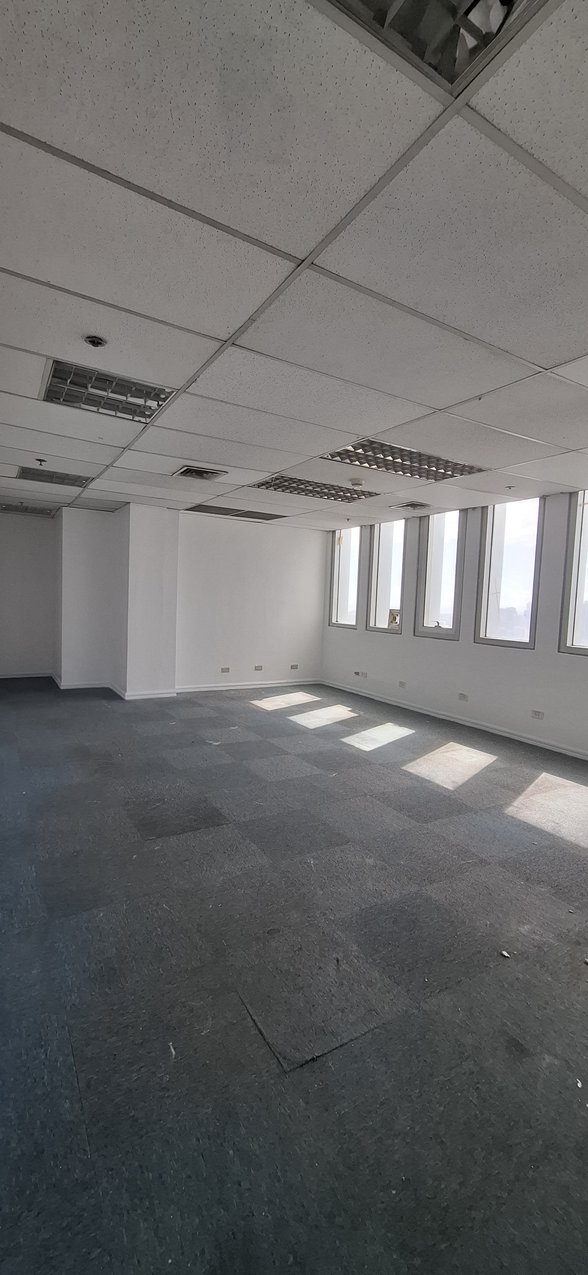 View of Call Center Office Space For Rent [6,969 Properties] (June 2025) on ...