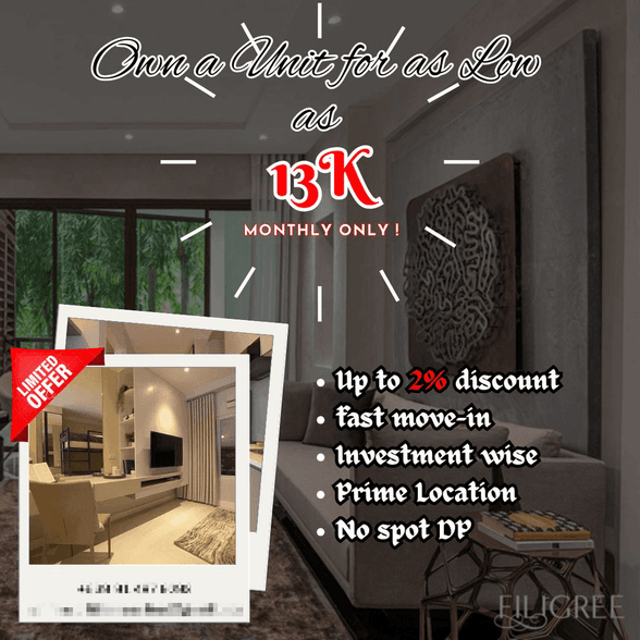 How Much Are Lladro Figurines Worth [3,088 Properties] (February 2024