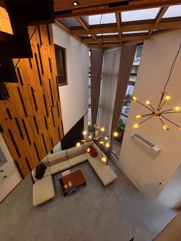 High End Luxury House And Lot For Sale San Fernando Pampanga [61 ...