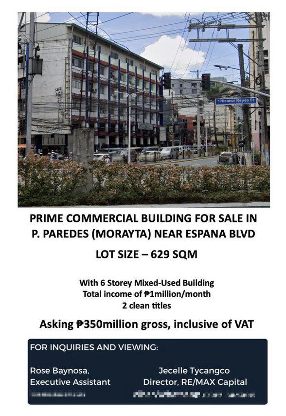Feu Fc Building 8 879 Properties April 2024 On OnePropertee feu-fc-building-8-879-properties-april-2024-on-onepropertee