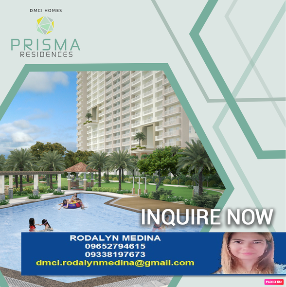 Life Homes Pasig City 🏙️ [2,949 Properties] (October 2022) on