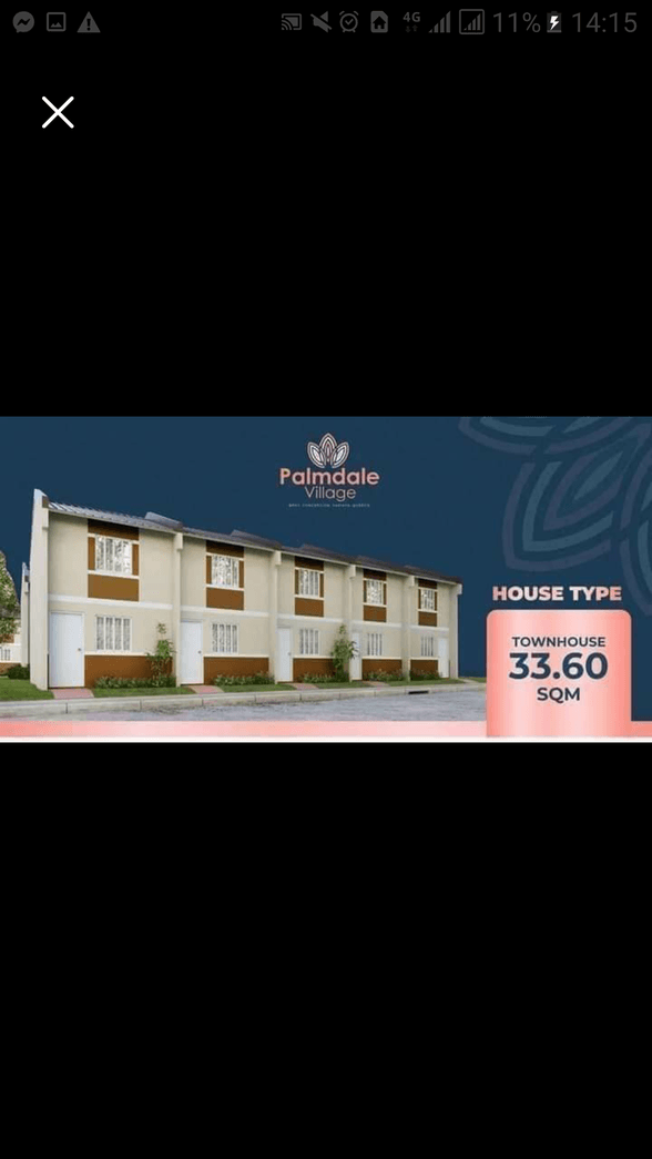 1 Car Parking House And Lot For Sale Candelaria Quezon [158 Properties ...