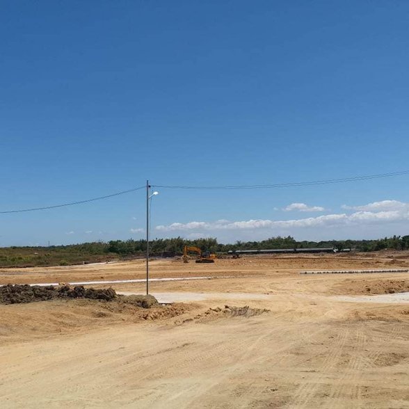 Brand New House And Lot For Sale Bulakan Bulacan 🏘️ [396 Properties