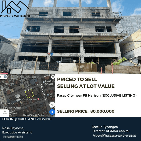 Coconut Price Per Kilo Philippines 2023 [27,729 Properties] (March 2024