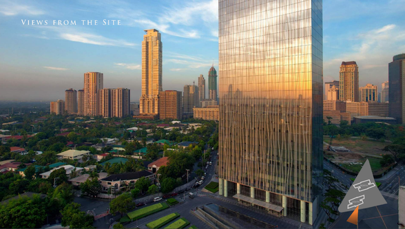 Bdo South Tower Makati 9 304 Properties April 2023 On OnePropertee Com   Pct V.66BntvB5AMDk3LN84 