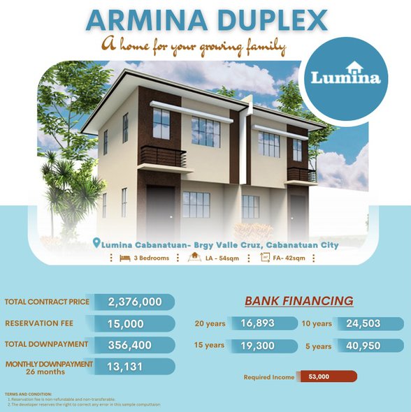 Memorial Lot For Sale Cabanatuan Nueva Ecija 🚜 [478 Properties] (June