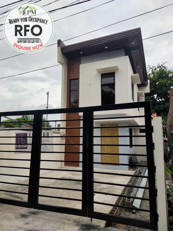 BDO Malolos Crossing Photos [7,426 Properties] (October 2024) on