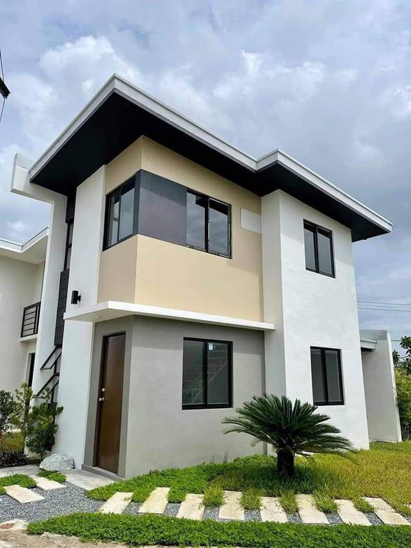 Cabanatuan City House And Lot For Sale 🏘️ [606 Properties] (February