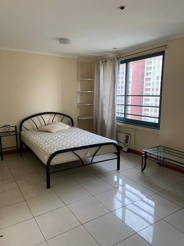 Room For Rent In Gil Puyat Buendia [3,927 Properties] (January 2024) on