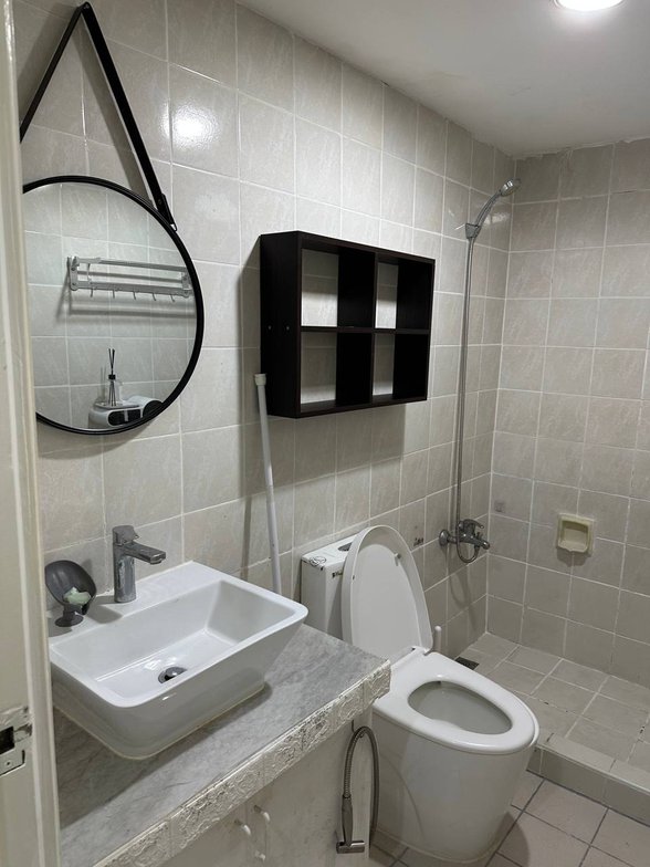 Cubao For Rent Studio Type [3,845 Properties] (December 2023) on