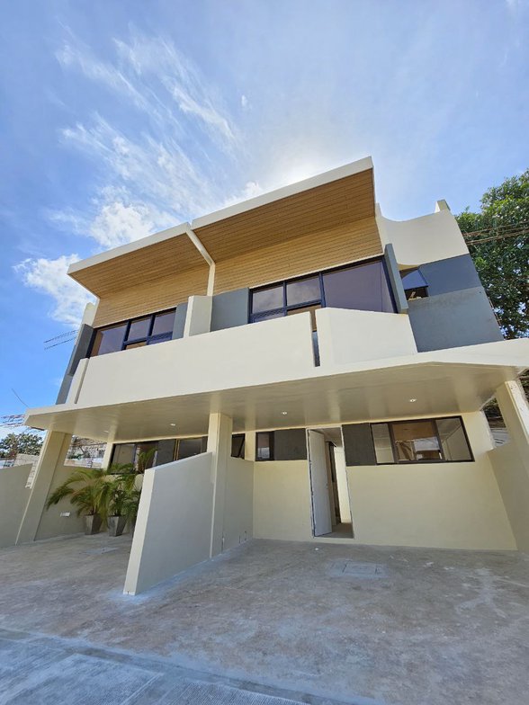 Robinsons Homes East Antipolo 🏘️ [1,747 Properties] (December 2023) on