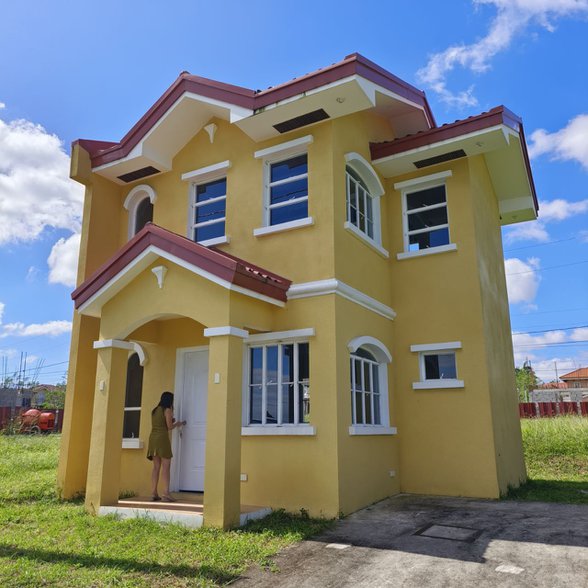 Bungalow House For Sale In Silang Cavite [42,347 Properties] (February