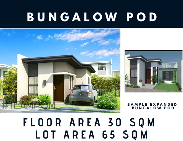 amaia-scapes-bungalow-pod-2-971-properties-february-2024-on