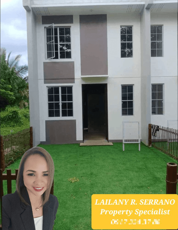 House And Lot Placer Masbate [47,591 Properties] (September 2024) on