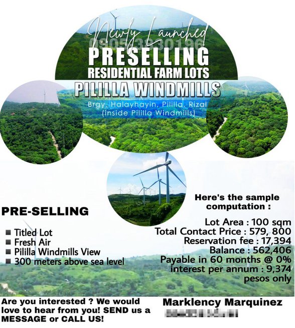 Active Fun Taguig Photos [7,392 Properties] (June 2023) on