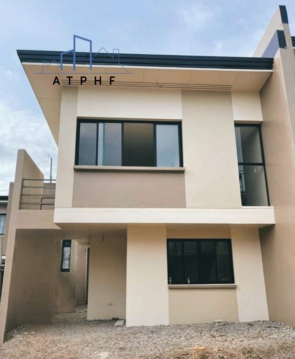 Apec Homes Antipolo 🏘️ [2,180 Properties] (December 2022) on ...