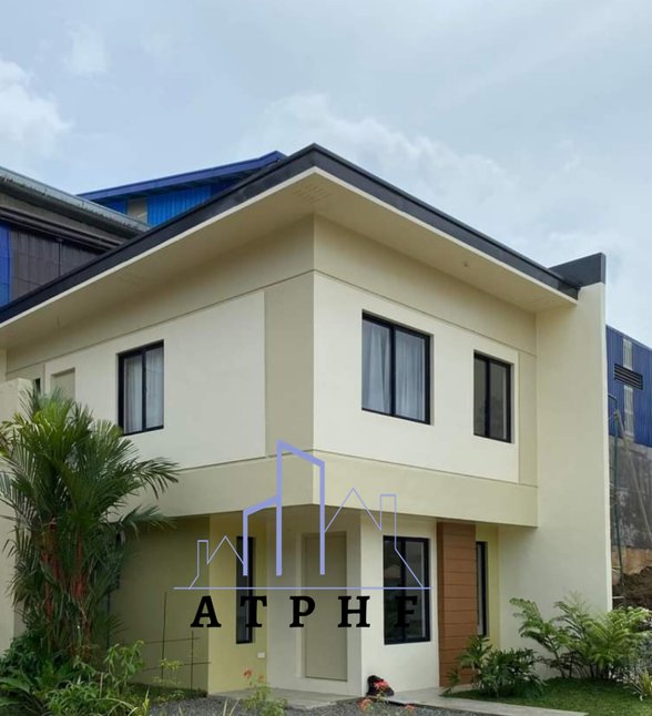 Eastwood Residence [8,545 Properties] (February 2023) on