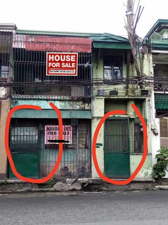 Affordable House And Lot For Sale Las Pinas 🏘️ [173 Properties] (June