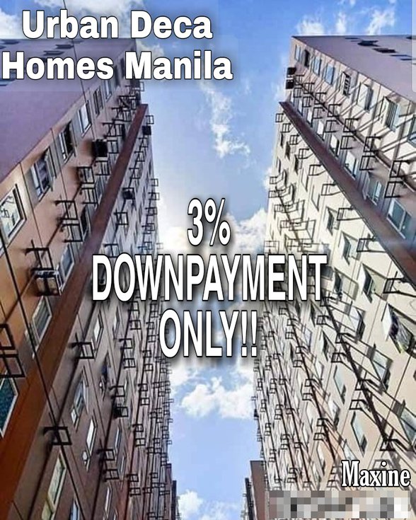 Dakota Residences Malate Manila 🏙️ [3,637 Properties] (April 2023) on