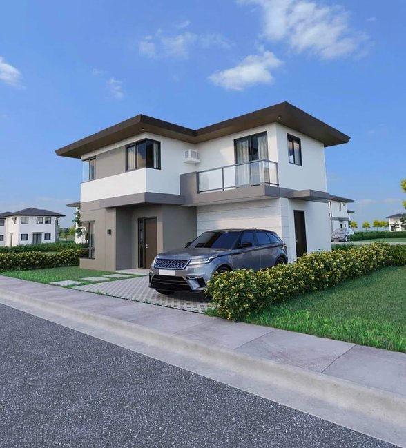 House And Lot For Sale Nuvali Santa Rosa Laguna 🏘️ [1067 Properties
