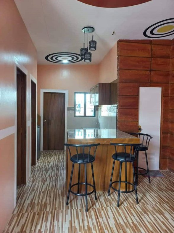 House And Lot For Rent Cabuyao Laguna [35 Properties] (September 2024