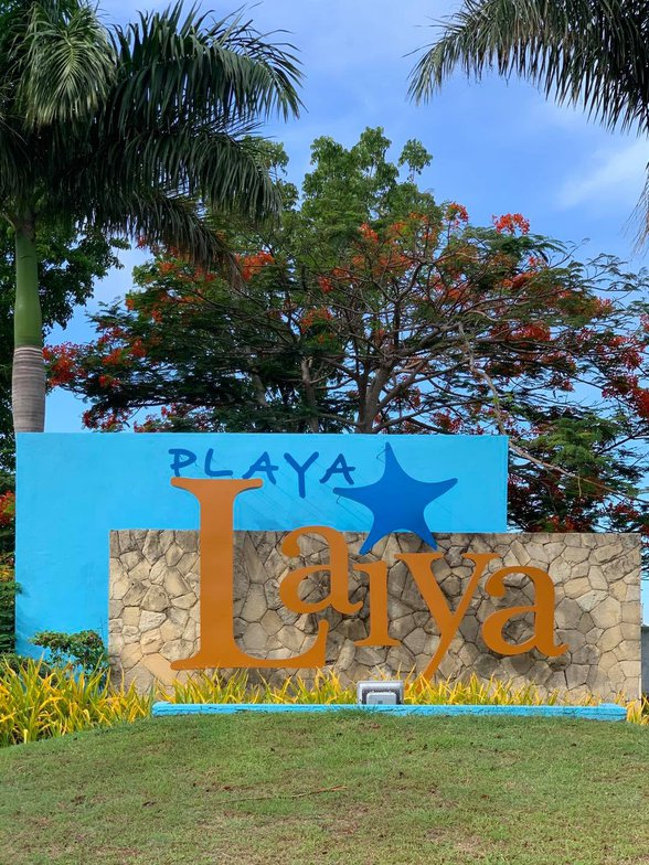 Commercial Lot For Sale Mabini Batangas 🚜 [62 Properties] (September