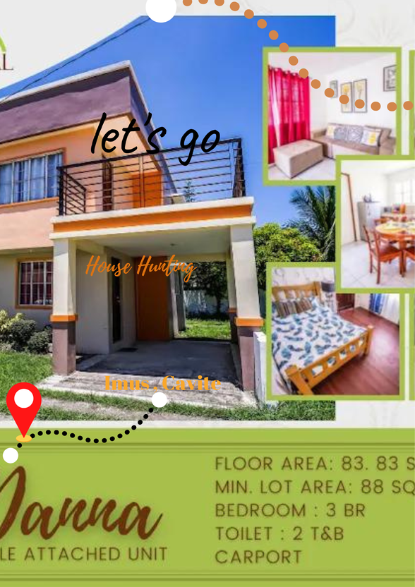 Rent To Own House In Masinag [19,434 Properties] (September 2022) on