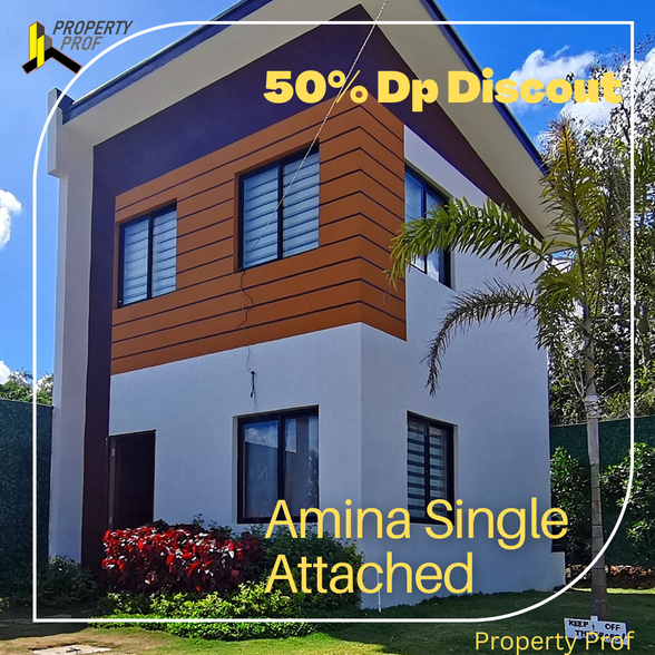 Pag Ibig House And Lot For Sale San Pascual Batangas 🏘️ [624 Properties