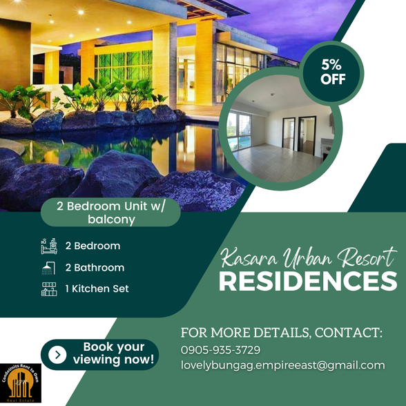 Mrt Allowed Pets [2,905 Properties] (June 2023) on