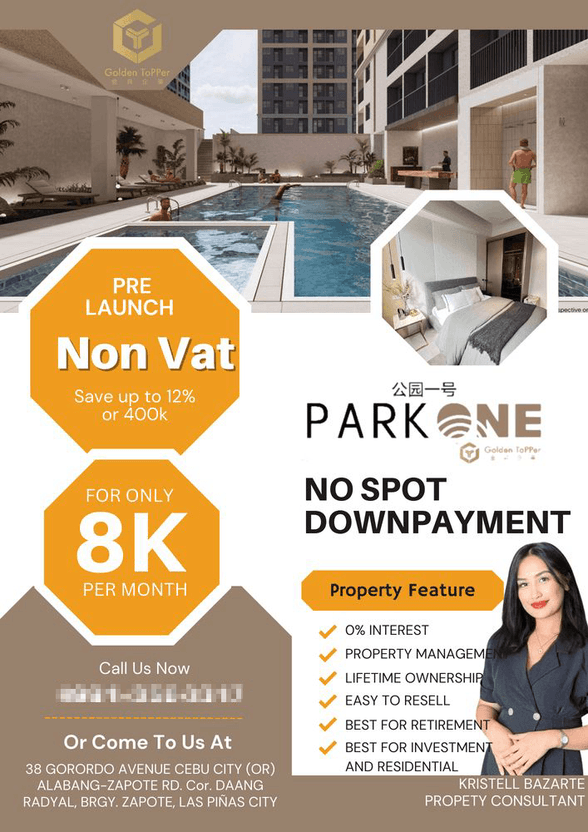 Commander City Karachi Payment Plan 2023 [10,528 Properties] (August