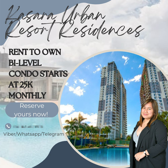 Bi Level Apartment [5,615 Properties] (January 2024) on