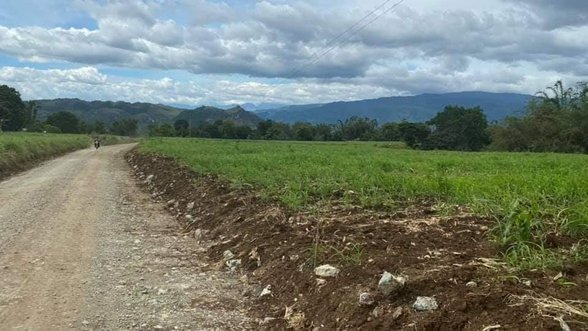 Sumilao Bukidnon Properties [1 Property] (January 2026) on OnePropertee.com