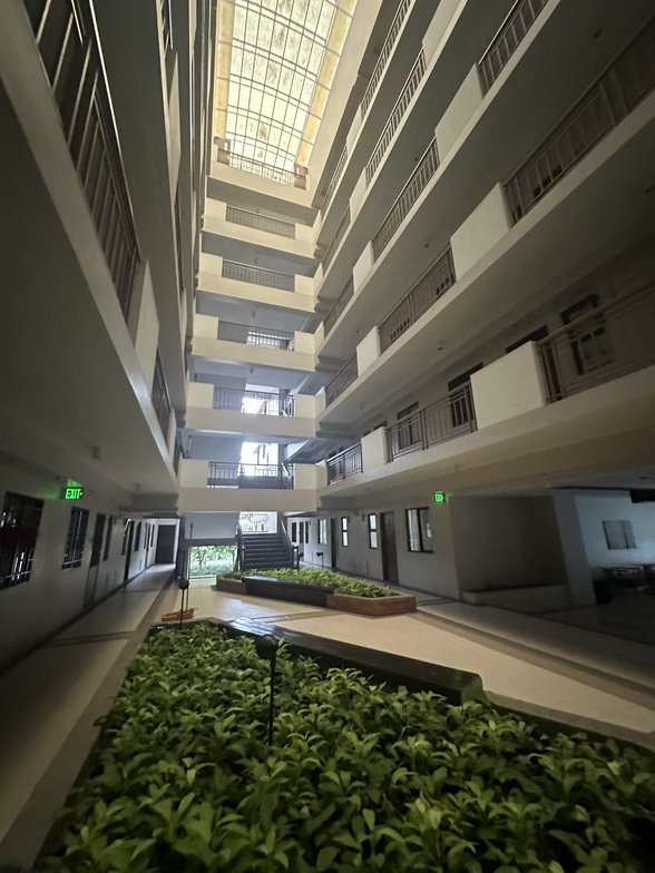 The Birchwood Acacia Estates [9,483 Properties] (July 2024) on