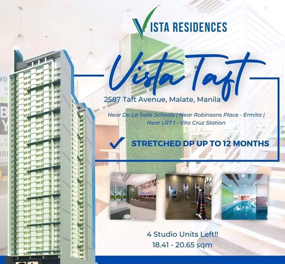 La Salle Taft Map [7,932 Properties] (December 2023) on