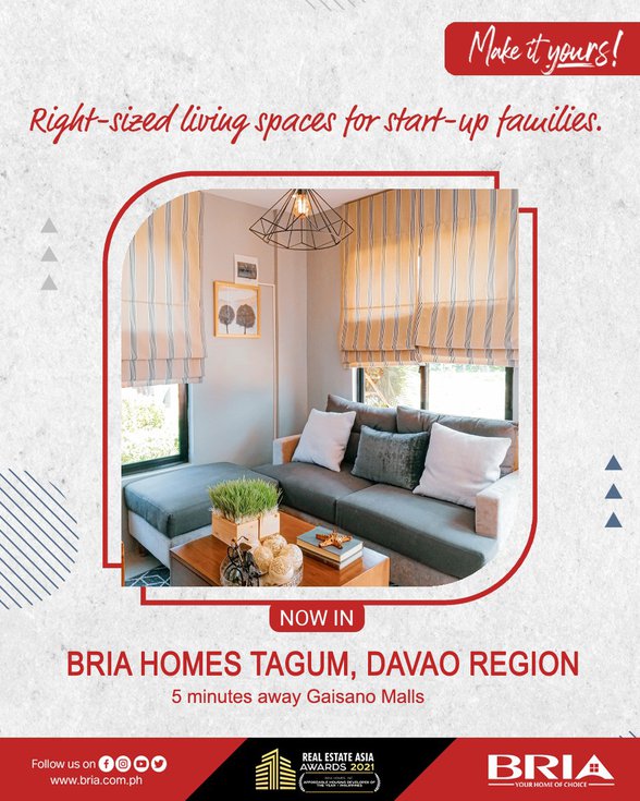 Cavite Coding Window Hours 2022 [18,289 Properties] (January 2023) on