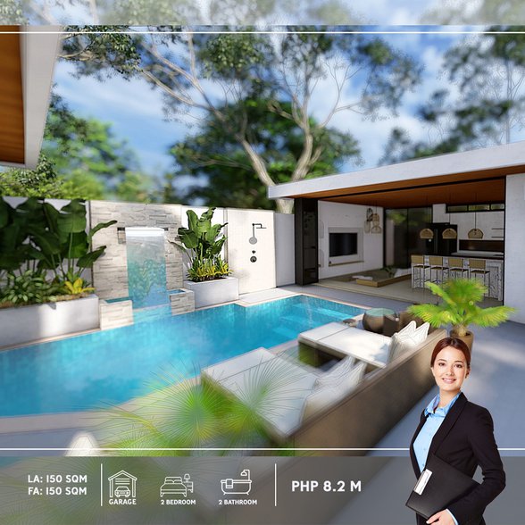 Villa Mapandan Pangasinan [36 Properties] (February 2024) on