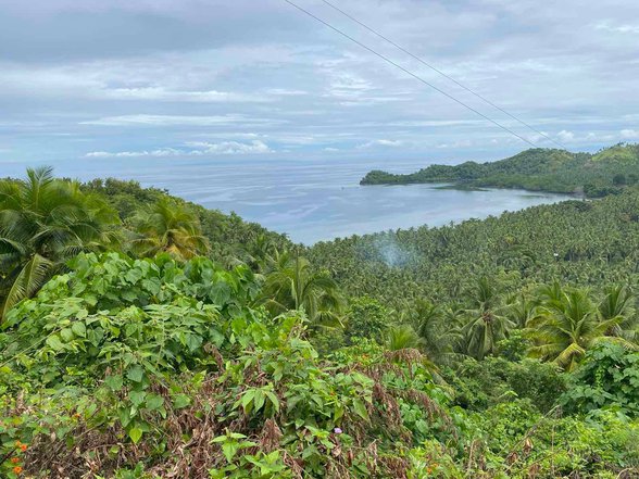 Lot For Sale Davao Occidental [3 Properties] (June 2025) on ...