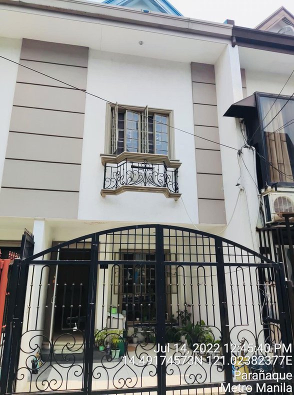 Foreclosed House And Lot For Sale Paranaque 🏘️ [1,838 Properties] (June