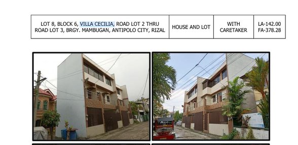 brgy-mambugan-antipolo-city-zip-code-12-669-properties-august-2023