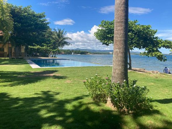 Liloan Beaches [7,355 Properties] (May 2026) on OnePropertee.com