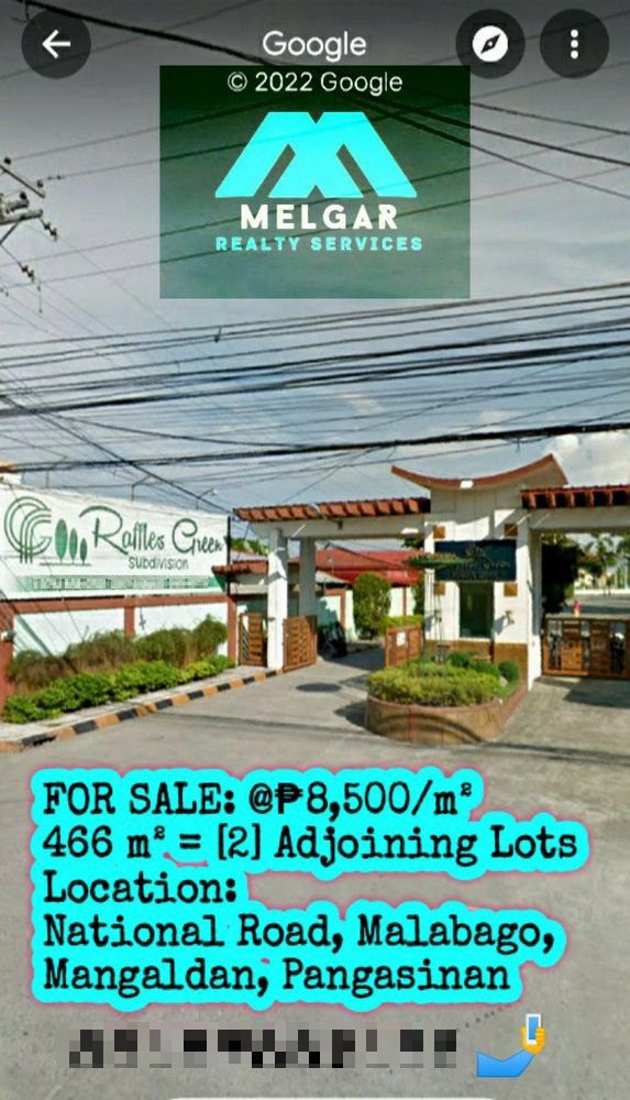 Amansabina Mangaldan Pangasinan [923 Properties] (October 2023) on