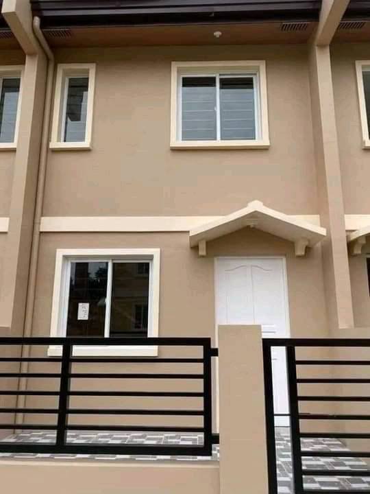 Bungalow House And Lot For Sale Roxas Isabela 🏘️ [18 Properties] (March