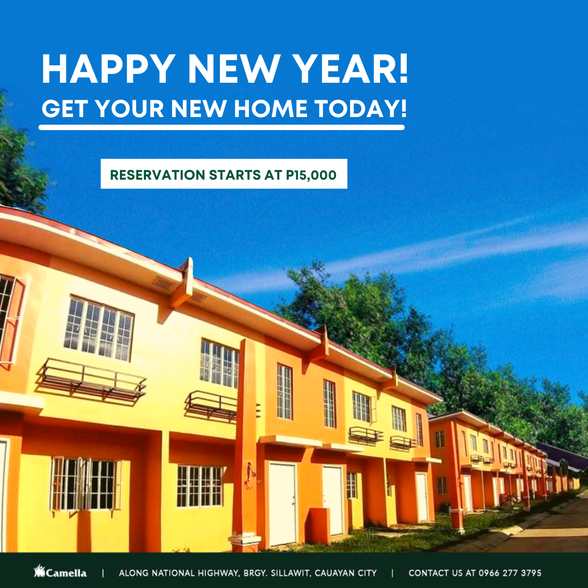 House For Rent In Cauayan City Isabela 🏘️ [117 Properties] (January