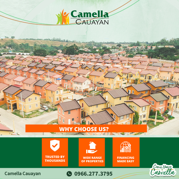 Low Cost House And Lot For Sale Roxas Isabela 🏘️ [90 Properties] (June