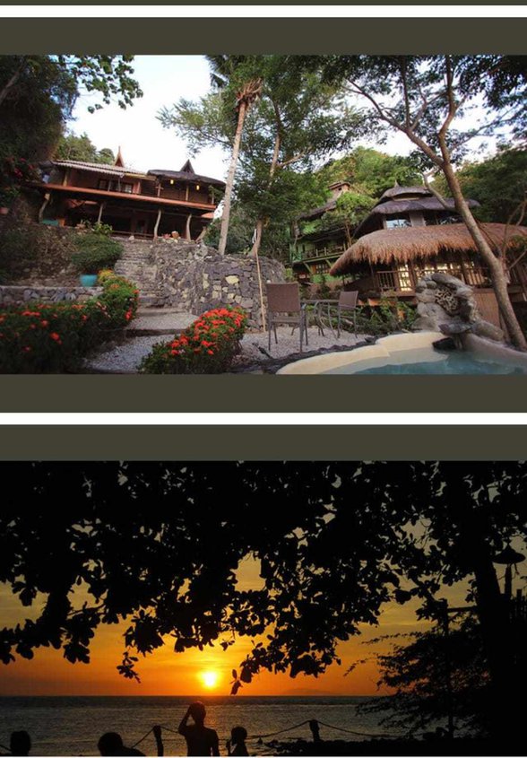 Anilao Beach Property For Sale Mabini Batangas [48 Properties