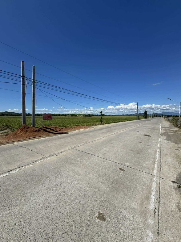 Lot For Sale Talugtug Nueva Ecija [11 Properties] (July 2026) on ...